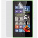 Lumia 435 - Защитная пленка