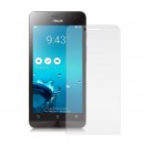Asus Zenfone 4.5 (A450cg) - Защитная пленка