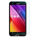Asus Zenfone 2 Laser 5.0 (ZE500) - Защитная пленка