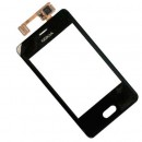 Nokia Asha 501 - Сенсорное стекло