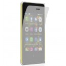 Nokia Asha 503 - Защитная пленка