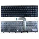 Dell N5110 - Клавиатура