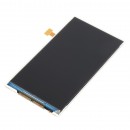 Lenovo A516 - Дисплей