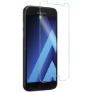 Samsung Galaxy A5 2017 (A520) - Защитная пленка