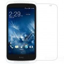 HTC Desire 526g - Защитная пленка