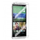 HTC Desire 526 - Защитное стекло 9H