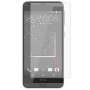 HTC Desire 530 - Защитная пленка