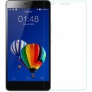 Lenovo A536 - Защитное стекло 9H