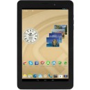 Prestigio Quantim 8.1 (PMT5487) - Защитная пленка