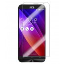 Asus Zenfone 2 ZE550ml - Защитная пленка
