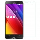 Asus ZenFone GO 5.5 (ZB551kl) - Защитная пленка
