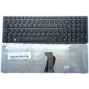 Lenovo B570, Z570 - Клавиатура