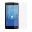 Doogee DG580 - Защитная пленка
