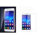 Umi, Highscreen, Zopo, THL - Защитное стекло универсальное 5 дюймов