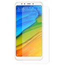 Xiaomi RedMi 5 Plus - Защитная пленка
