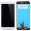 Xiaomi Mi5s - Дисплей в сборе с сенсорным стеклом