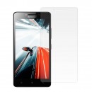 Lenovo A6000 - Защитное стекло 9H