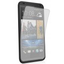 HTC Desire 601 - Защитная пленка