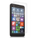 Microsoft Lumia 640 - Защитная пленка