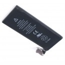 Iphone 4G - Аккумулятор
