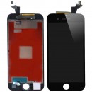 iPhone 6s - Дисплей в сборе с сенсорным стеклом