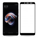 Xiaomi Mi A2, Mi6X - Защитное стекло full cover