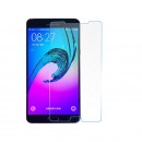 Samsung Galaxy A7 2016 (SM-A710) - Защитная пленка