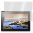Lenovo IdeaTab A7600 - Защитная пленка