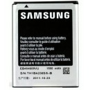 Samsung i8150, S8600, i8350 - Аккумуляторная батарея