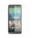 HTC Desire 816 - Защитное стекло 9H
