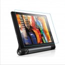 Lenovo Yoga Tab 3 8.0 (YT3-850) - Защитная пленка