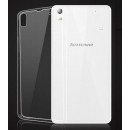Lenovo S898t - Силиконовая накладка