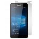 Microsoft Lumia 950 - Защитная пленка