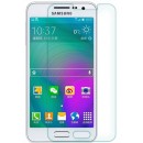 Samsung Galaxy A3 (A300) - Защитная пленка