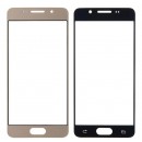 Samsung Galaxy A3 2016 (A310) - Защитное стекло дисплея
