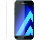 Samsung Galaxy A3 2017 (A320) - Защитная пленка