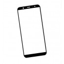 Samsung A6+ 2018 (A605) - Защитное стекло дисплея