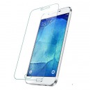 Samsung Galaxy A8 (SM-A800) - Защитное стекло 9H