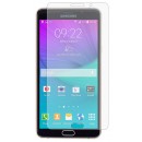 Samsung Galaxy A9 - Защитная пленка