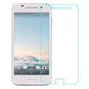 HTC One A9 - Защитное стекло 9H