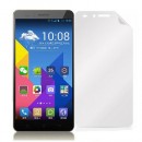 Amoi A928w - Защитная пленка