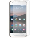 HTC A9s - Защитная пленка