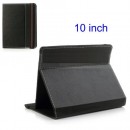 Ainol, Onda, Cube, Chuwi - Чехол-книжка на 10 дюймов
