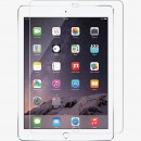 iPad Air, iPad Air 2, iPad Pro 9.7 - Защитное стекло 9H