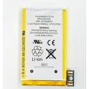 iPhone 3Gs - Аккумуляторная батарея