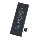 iPhone 5 - Аккумуляторная батарея, оригинал