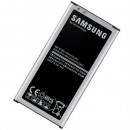 Samsung Galaxy S5 (G900) - Аккумуляторная батарея