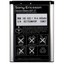 Аккумулятор SE BST-37 - J100i / J110i / J120i / J220i / J230i / K220i / K600i / K610i / K750i / W550i / W700i / W710i / Z710i / W800i / W810i / Z520i