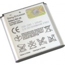 Аккумулятор SE BST-38 - C902 / C905 / K770i / K850i / R300 / S500i / T303 / T650i / W580i / W760i / W902 / W980 / Z770i / Z780i