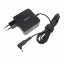 Asus - Сетевое зарядное устройство (19V 2.37A, square, 3.0*1.1mm)